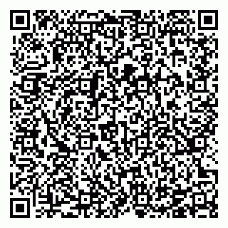 vCard 78126017030