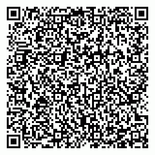 vCard 78126017031