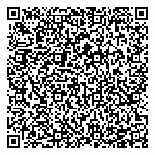 vCard 78126017032