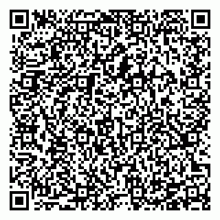 vCard 78126017033