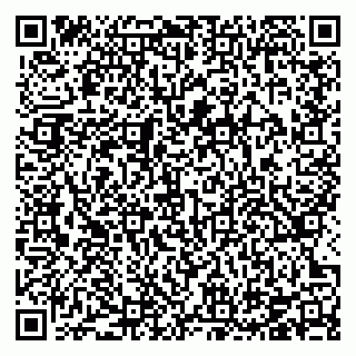 vCard 78126017034