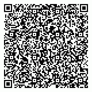 vCard 78126017035