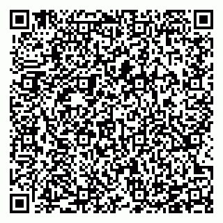 vCard 78126017036