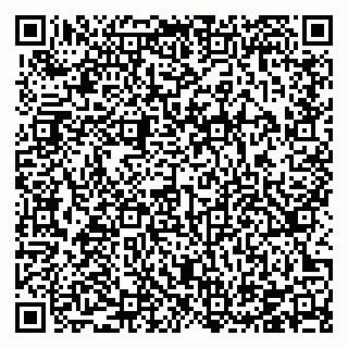 vCard 78126017037