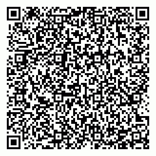 vCard 78126017038