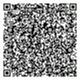 vCard 78126017040