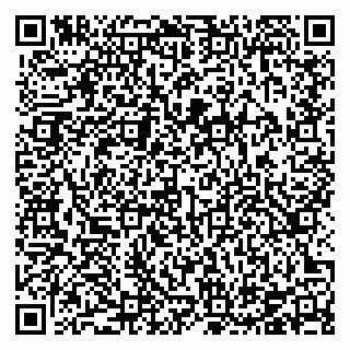 vCard 78126017041