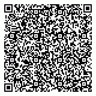 vCard 78126017042
