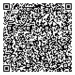 vCard 78126017043
