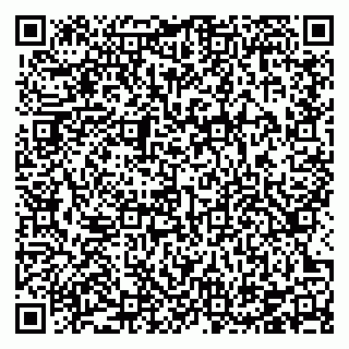 vCard 78126017044