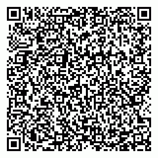 vCard 78126017045