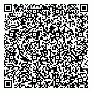 vCard 78126017046