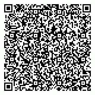vCard 78126017047