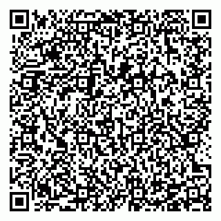 vCard 78126017048