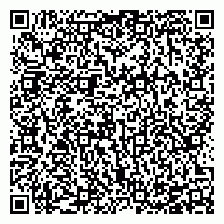 vCard 78126017049