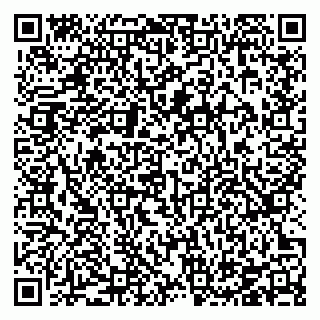 vCard 78126017050