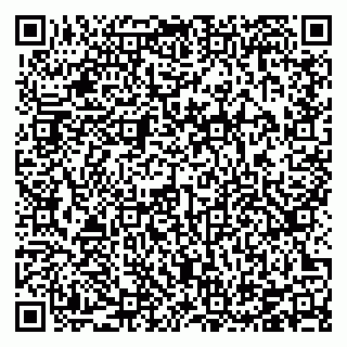 vCard 78126017051