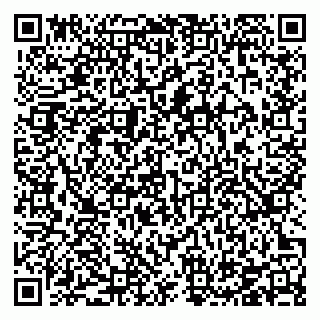 vCard 78126017052