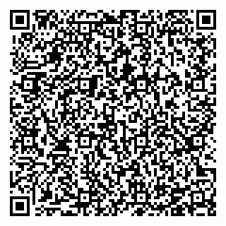 vCard 78126017053