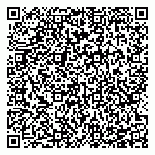 vCard 78126017054