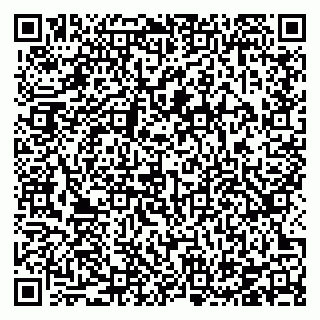 vCard 78126017055