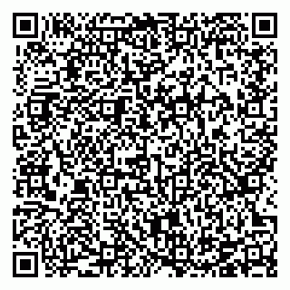 vCard 78126017056