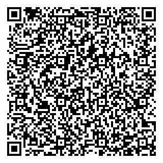 vCard 78126017057