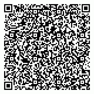 vCard 78126017058