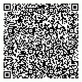 vCard 78126017059