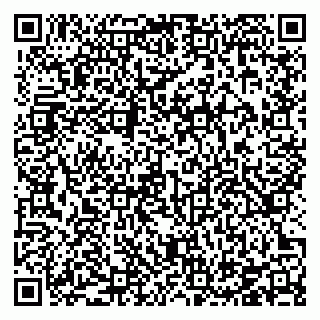 vCard 78126017060