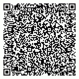 vCard 78126017061