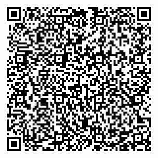 vCard 78126017062