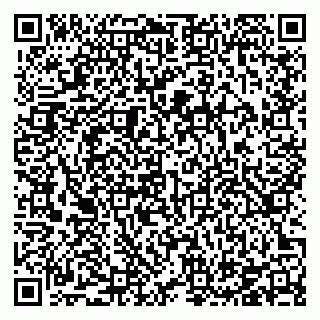 vCard 78126017063