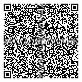 vCard 78126017064