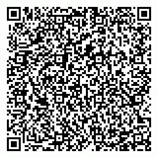 vCard 78126017067