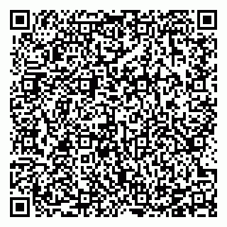 vCard 78126017068