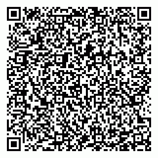 vCard 78126017069