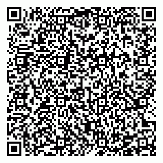 vCard 78126017070