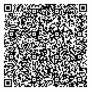 vCard 78126017071