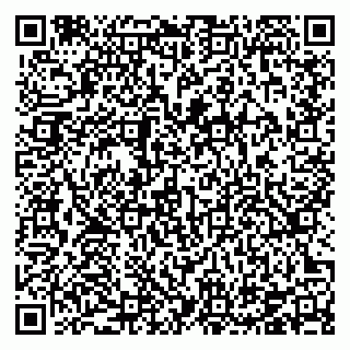 vCard 78126017072