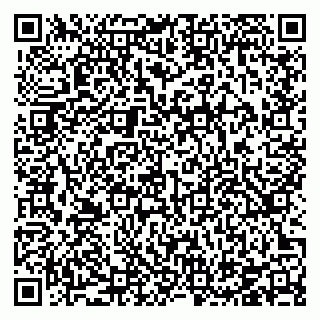 vCard 78126017073