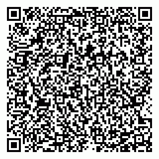 vCard 78126017074