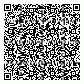 vCard 78126017075