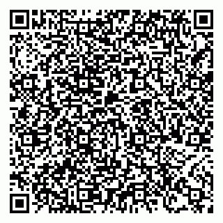 vCard 78126017076