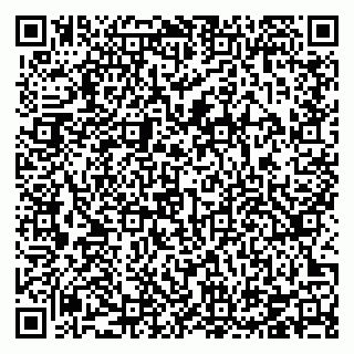 vCard 78126017077