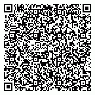 vCard 78126017078