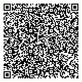 vCard 78126017079