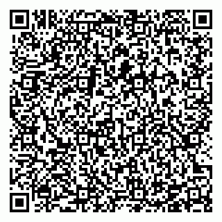 vCard 78126017080