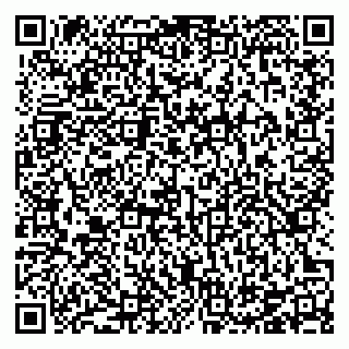 vCard 78126017082