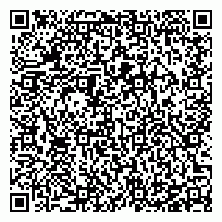 vCard 78126017083